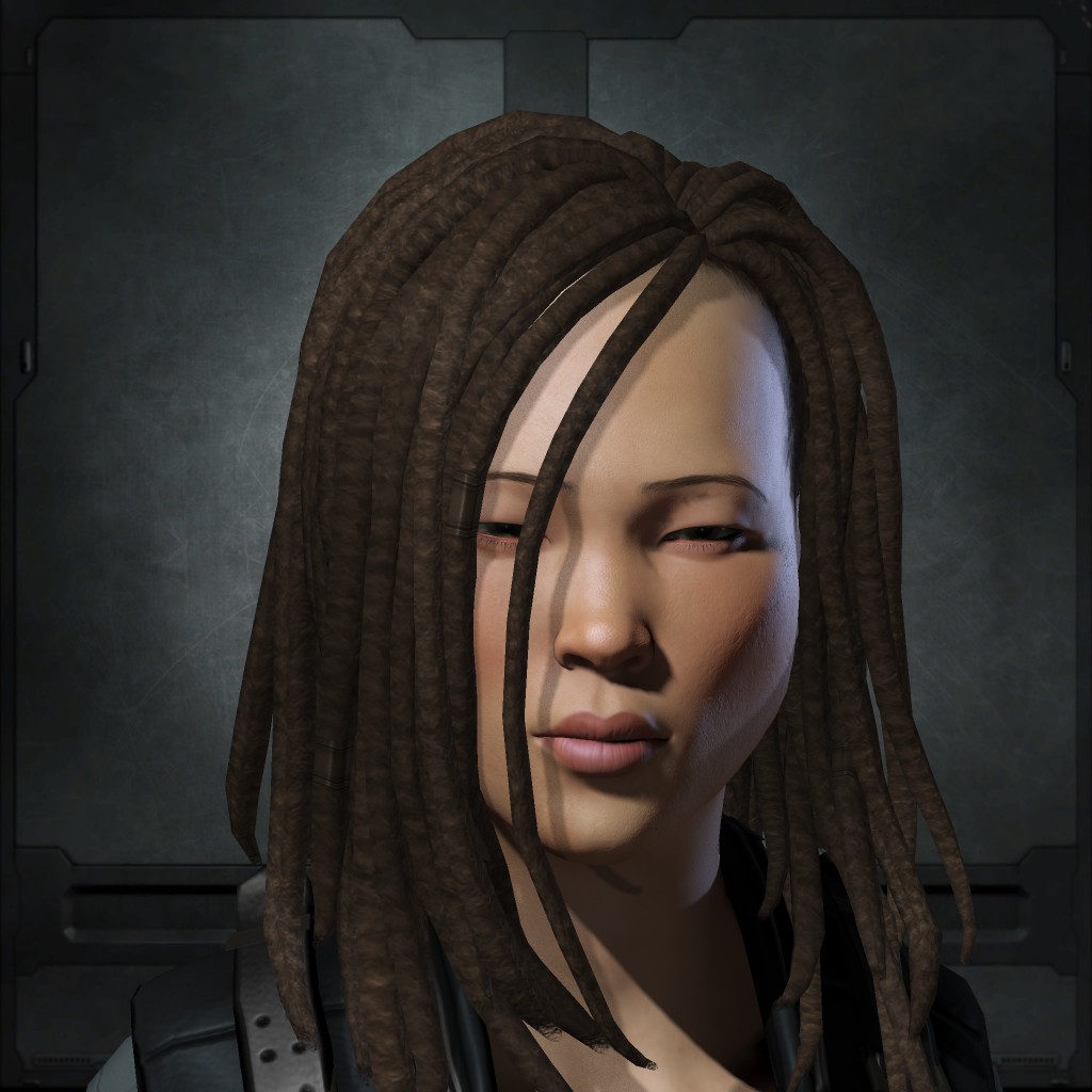 Vodimir