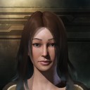 Lantael Corrupted