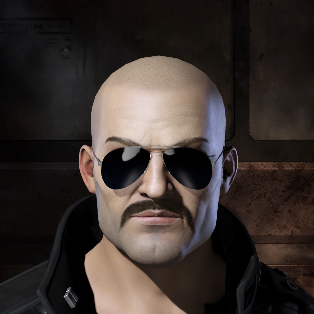 Phizruk