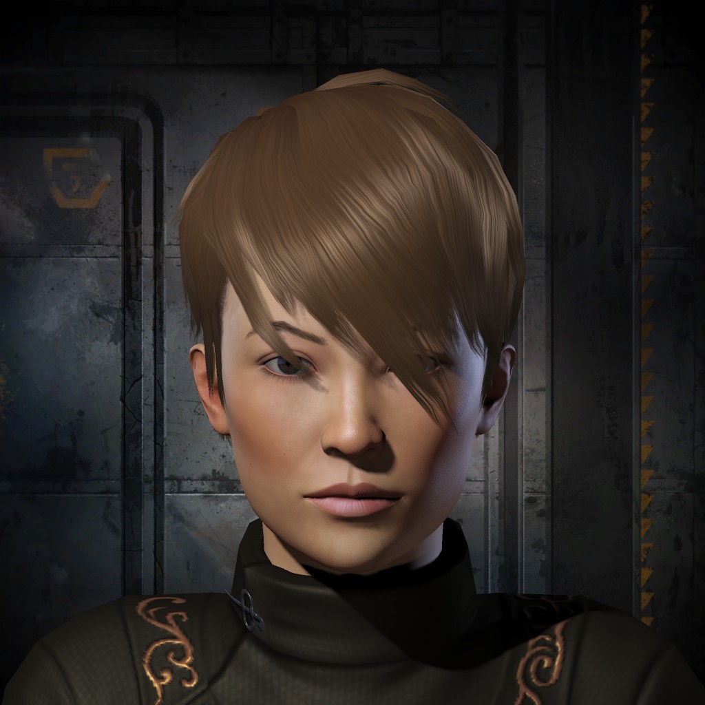 Viliana Pia