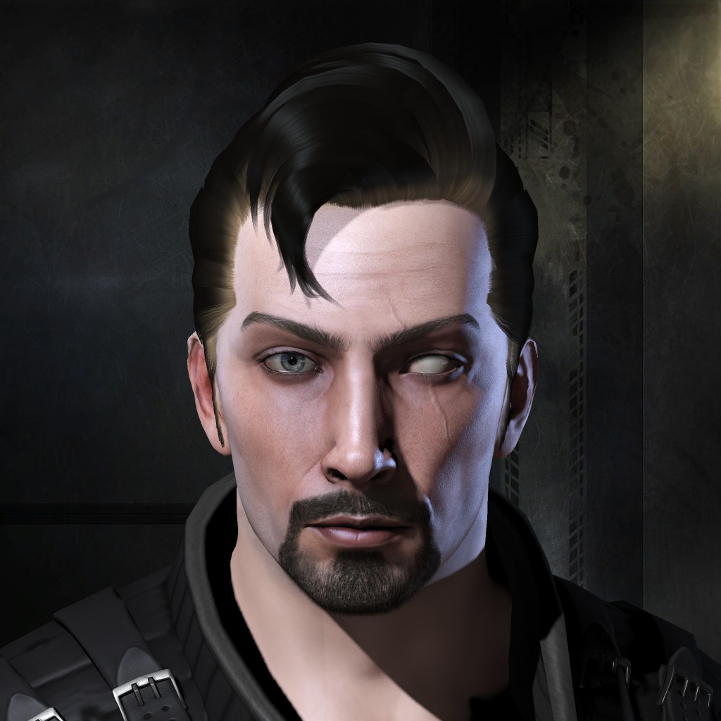 JanZizka