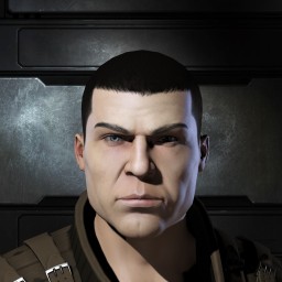 OMNILORDZERO portrait