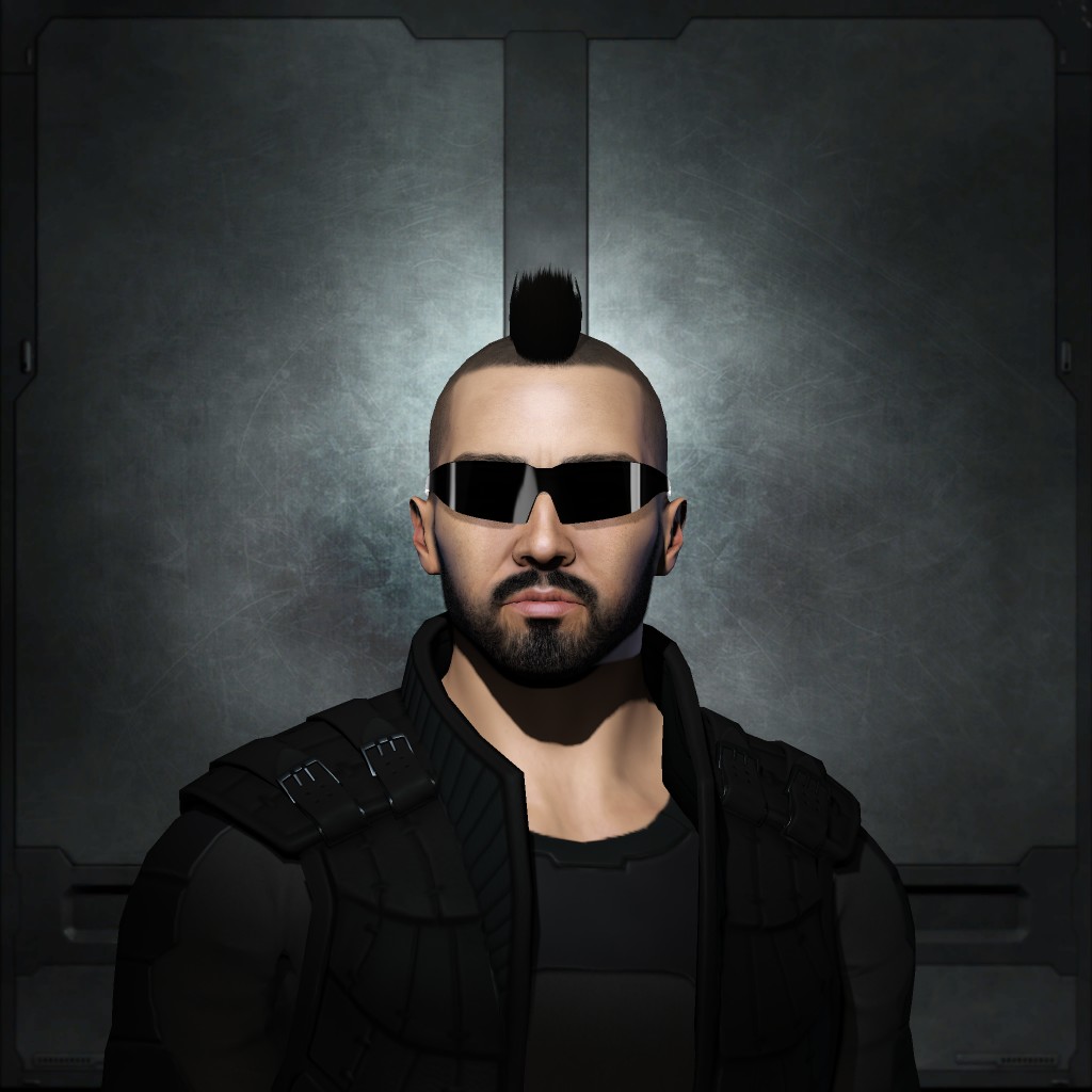 MaxEVE