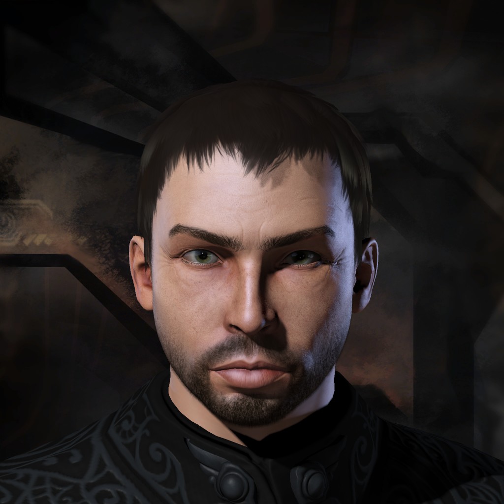 Sir Wloczykij
