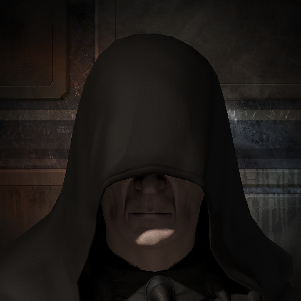 Scurver