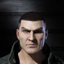 Randerp