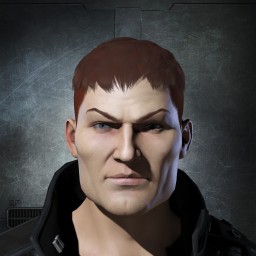 ReaperJnr portrait