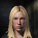 Likkuni Kiomi Yotosala