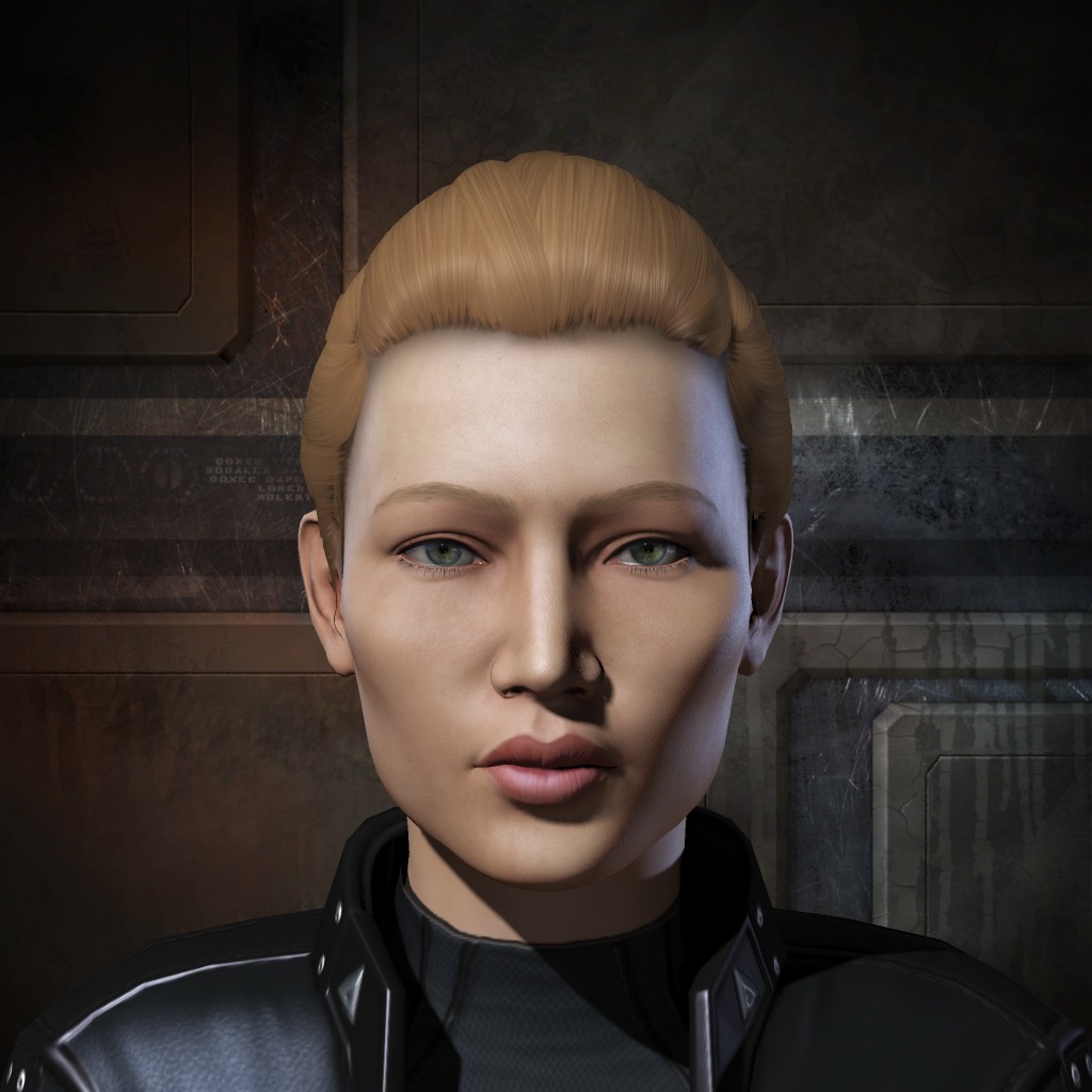 Ogomi Bondo Tsero