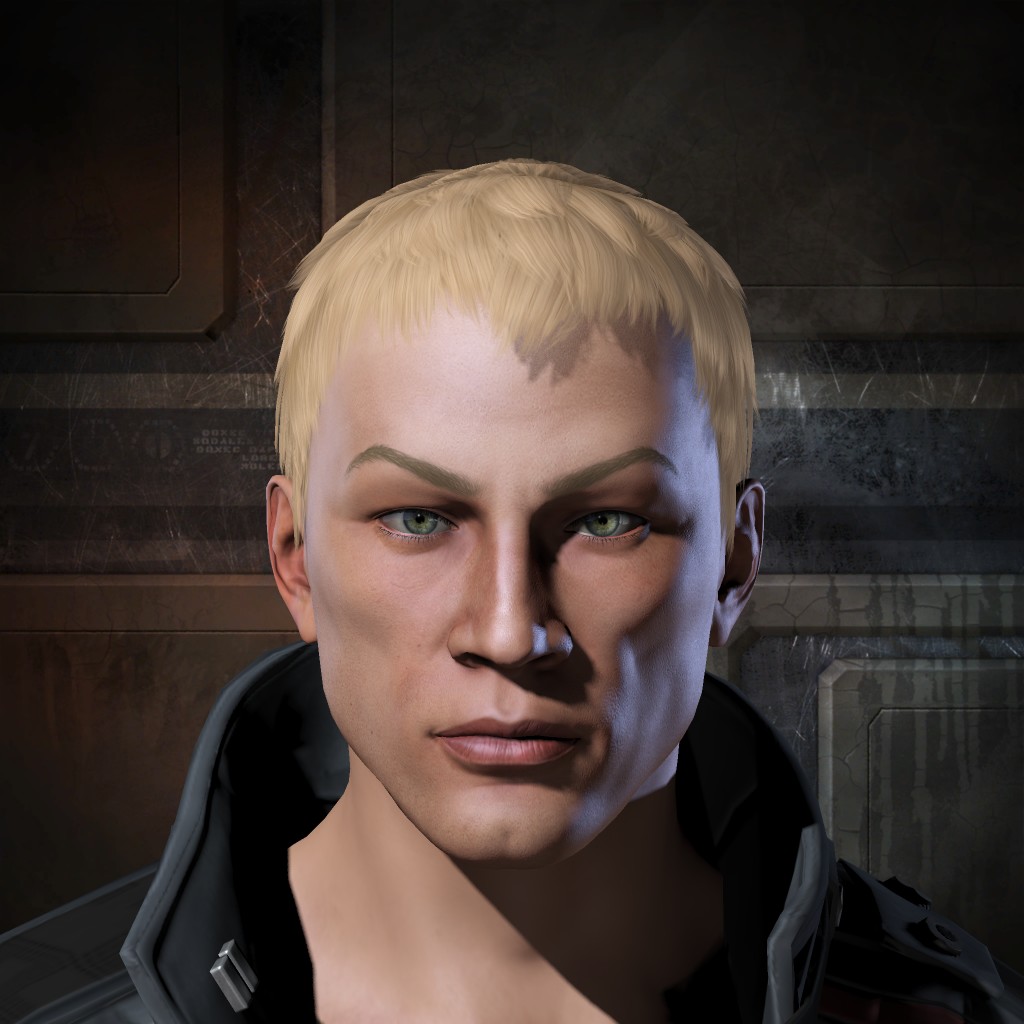 Bastien Lynafil
