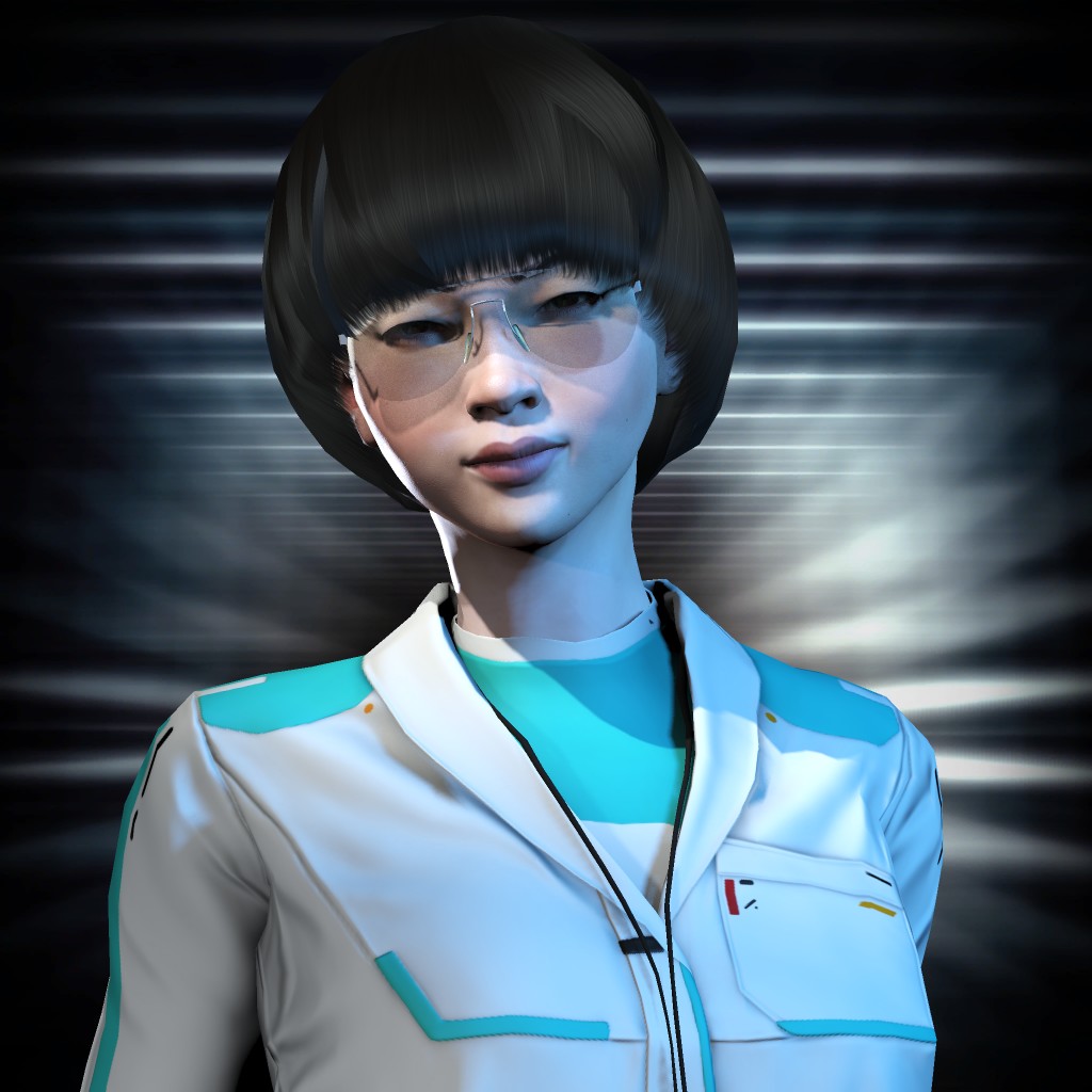 Noodle Hekki