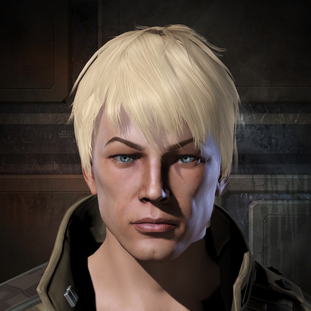 Chaddicus Maximus