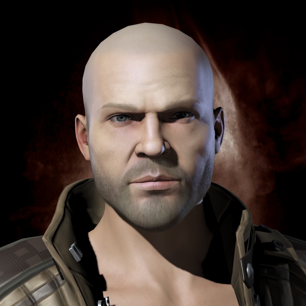 dark666angel