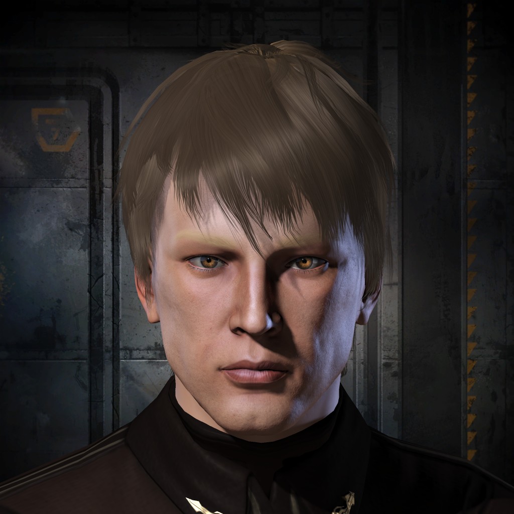 New Player Valakas