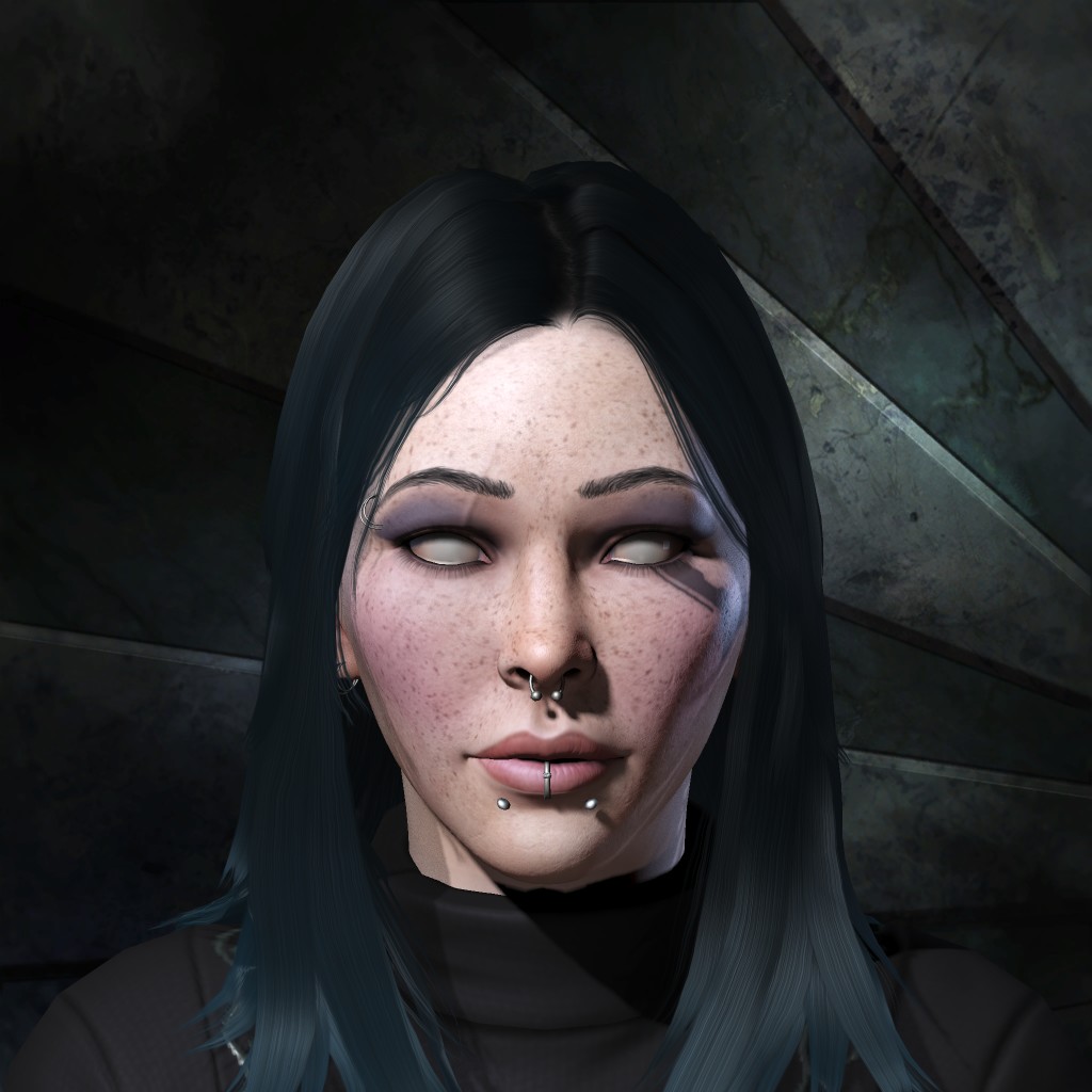 Rosmaru Trichechidae