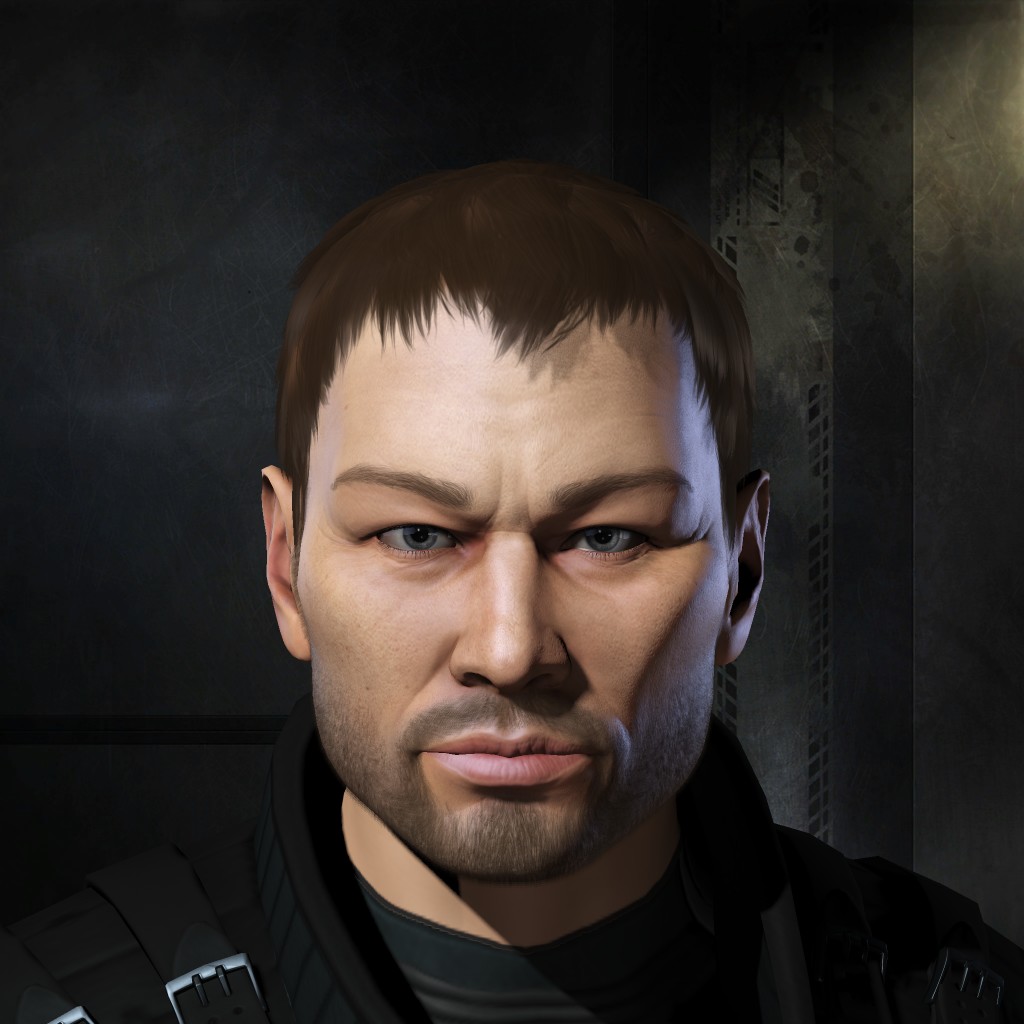 Ronin01