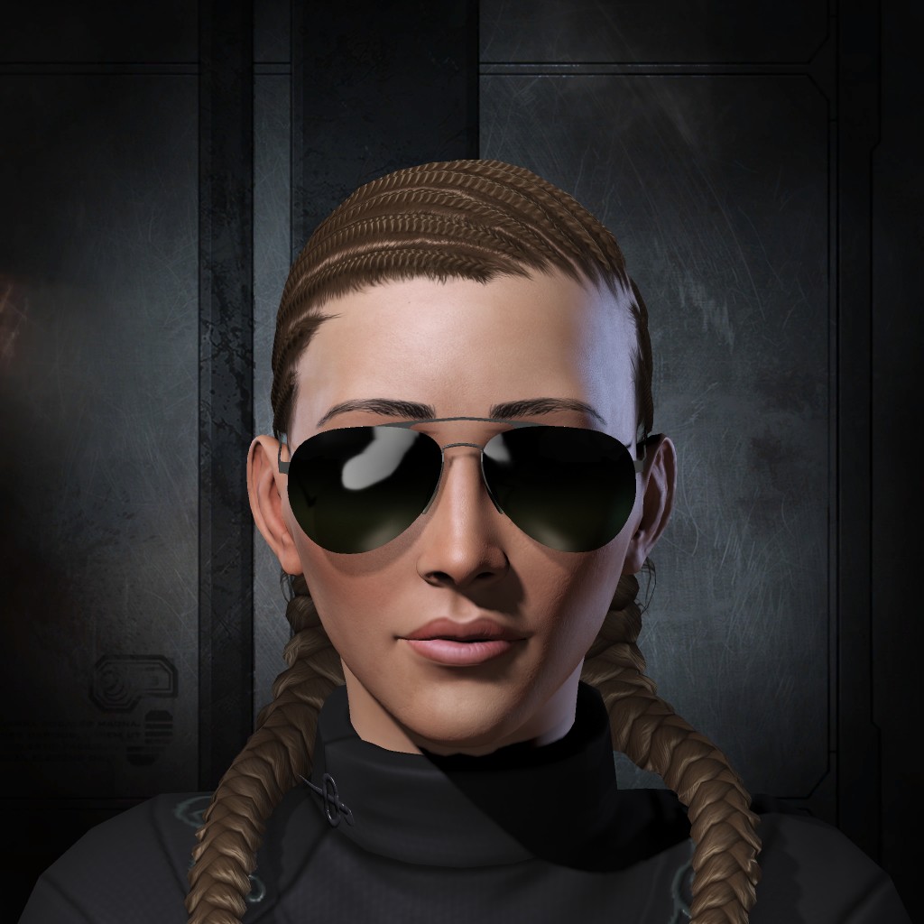 Atgher Tissant