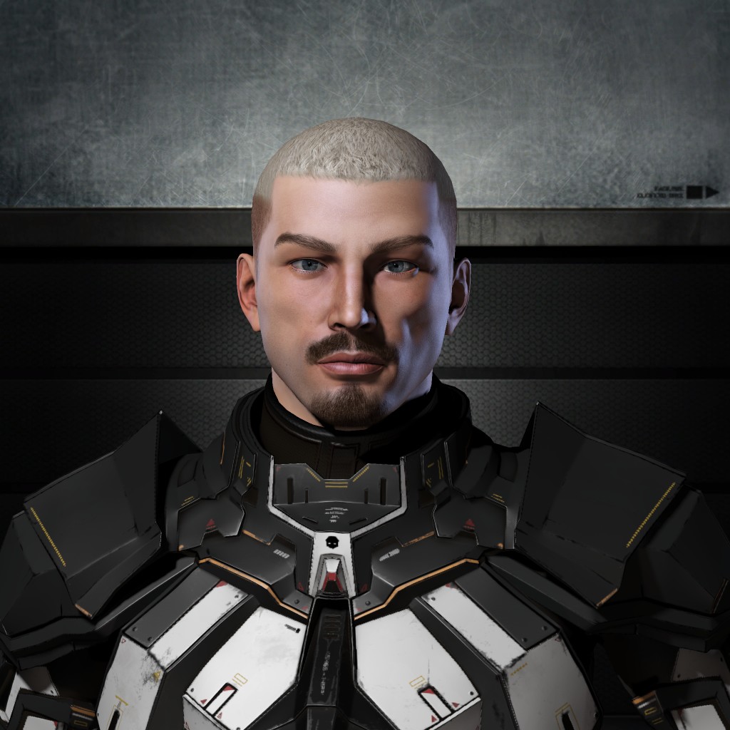 RiotSpartan