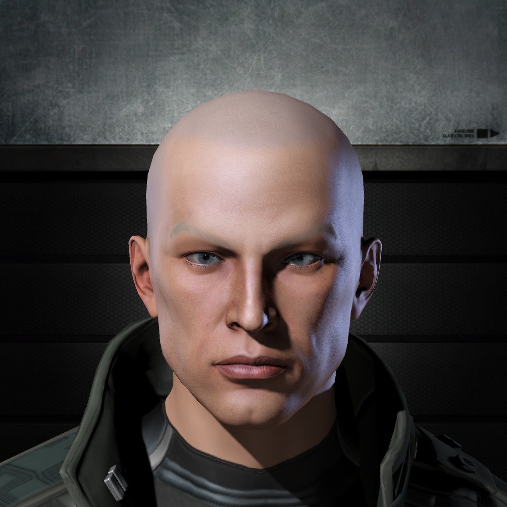 Fixxxer136
