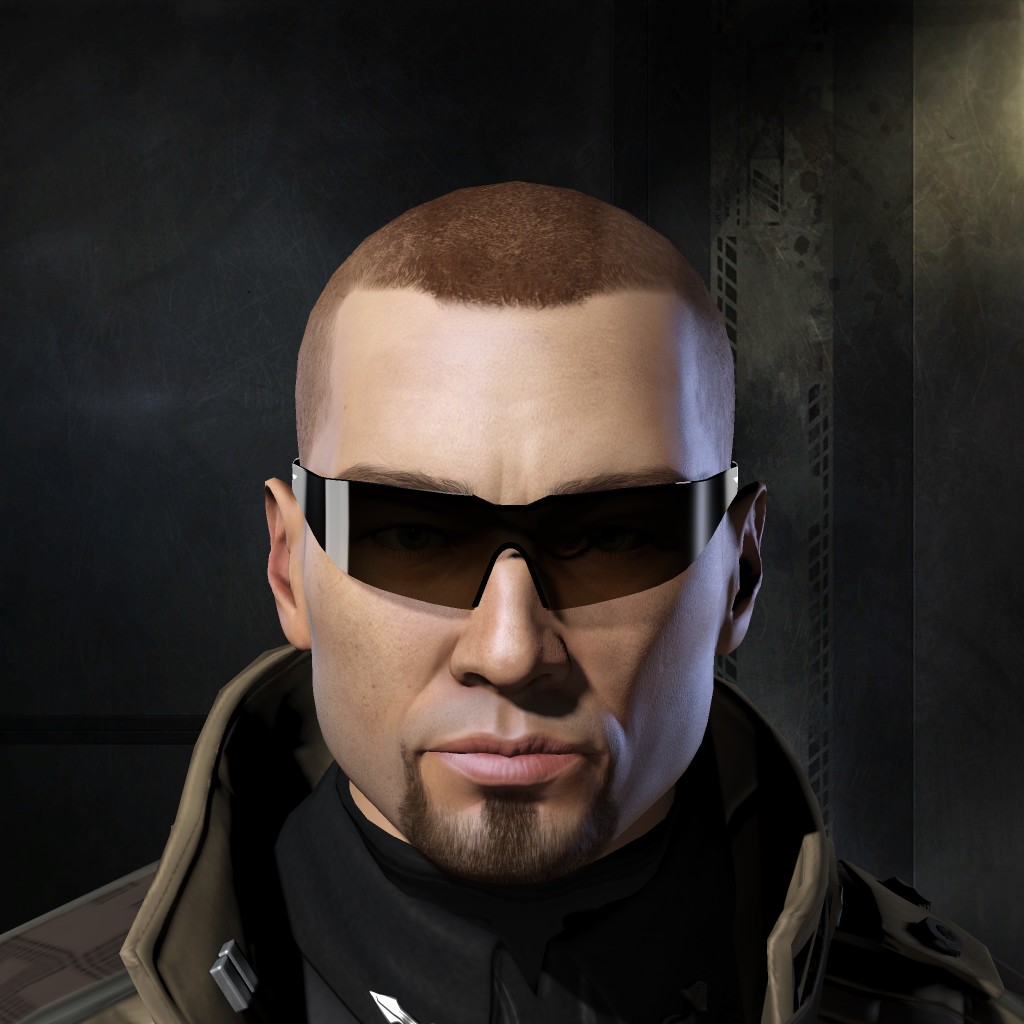 Rainj2021