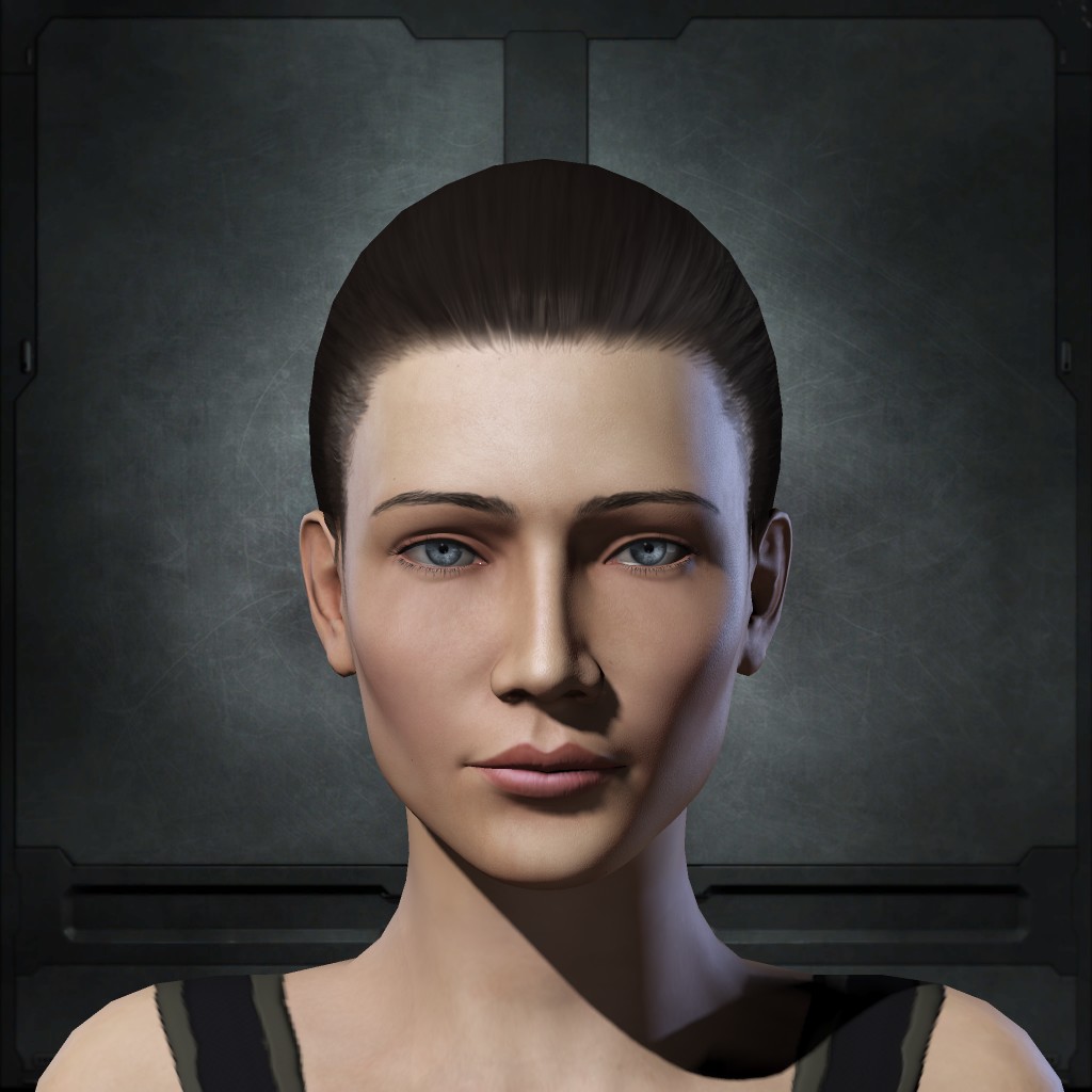 Helena Quarta Secunda