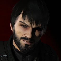 zAwalOdo portrait