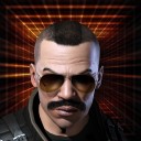 Tony Melkans