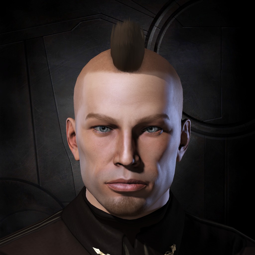 VladkoRUS
