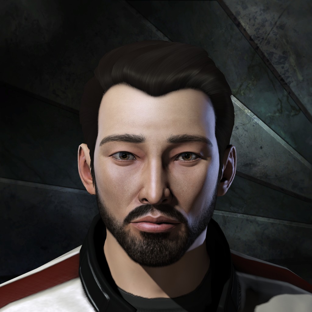 Khatagi