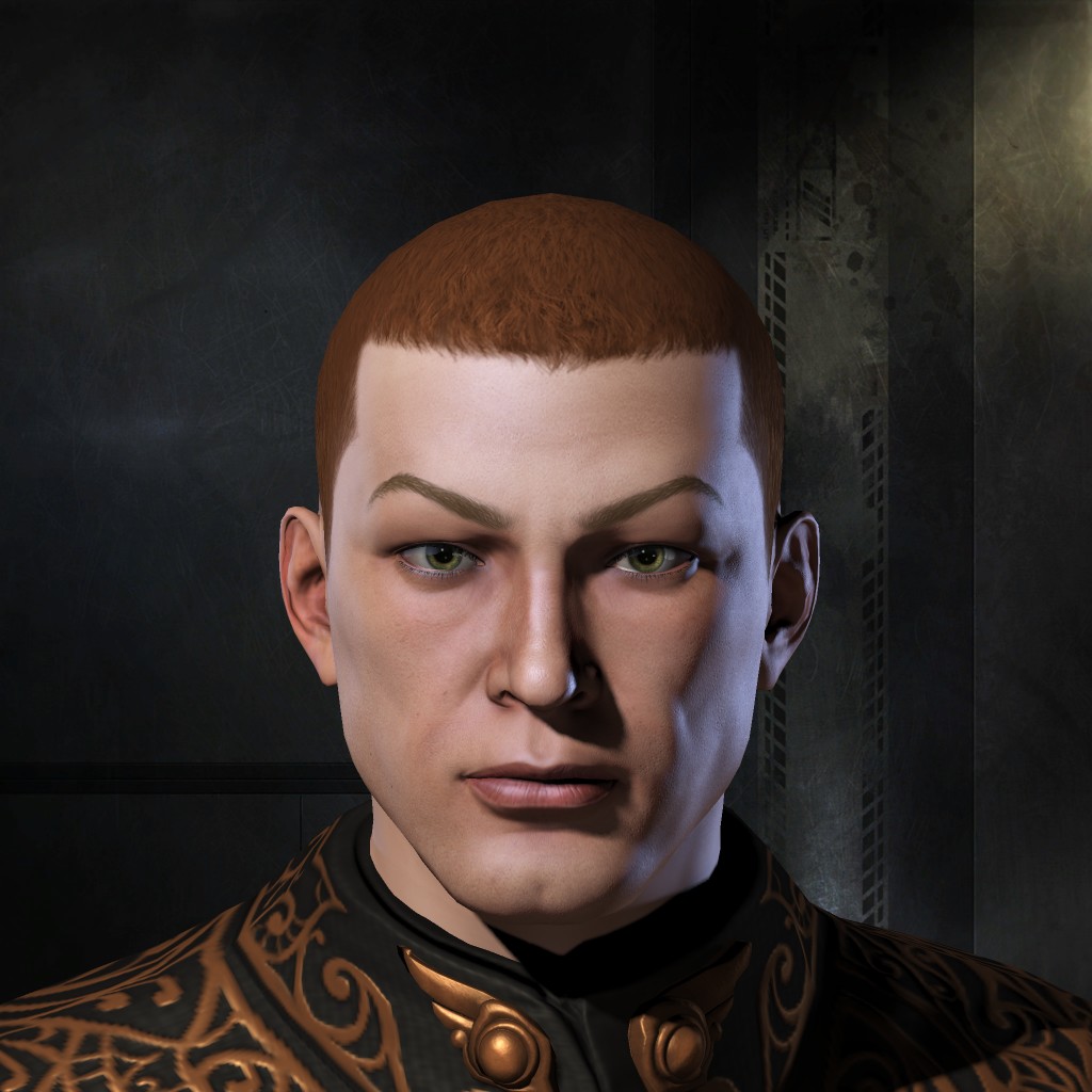 SimonMIYA