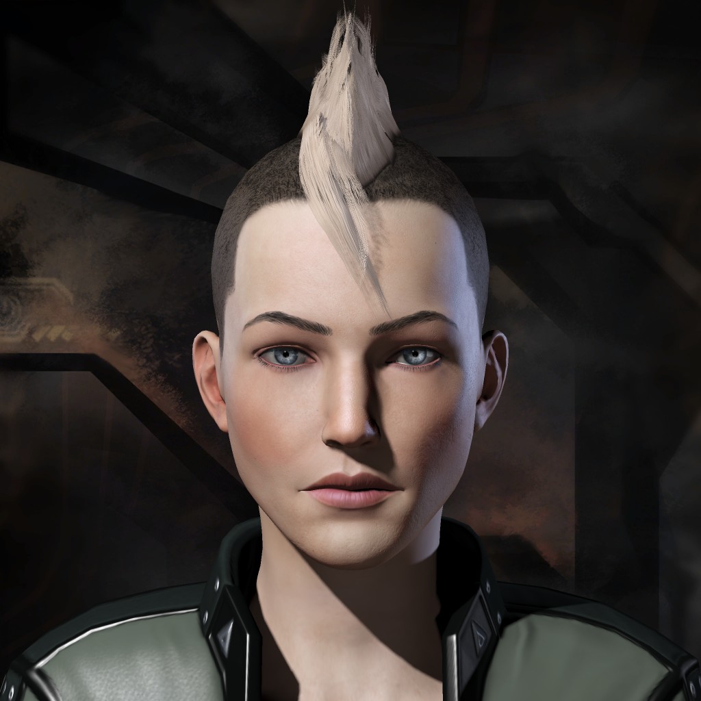 Leneri Orald Deudigren