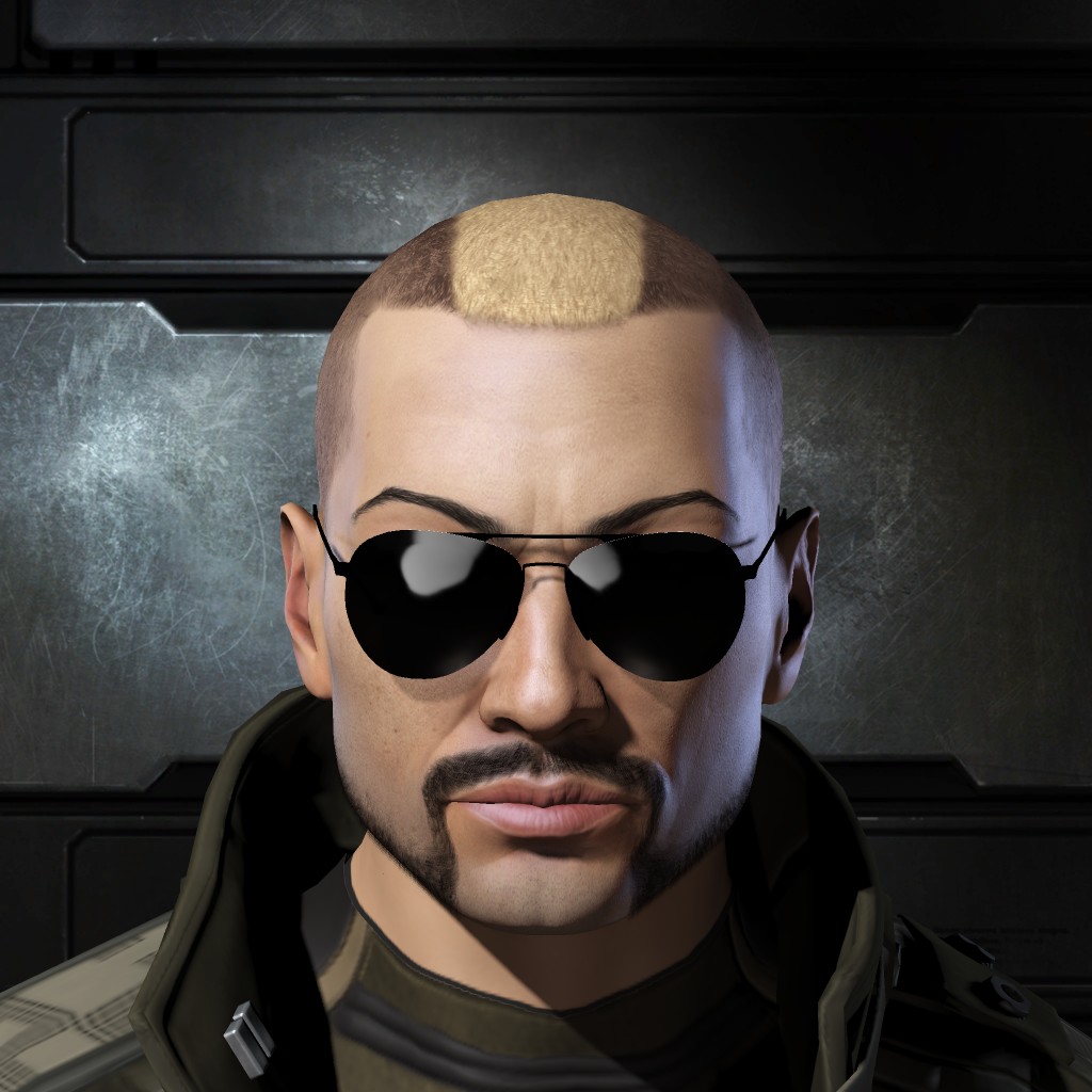 Orehnik