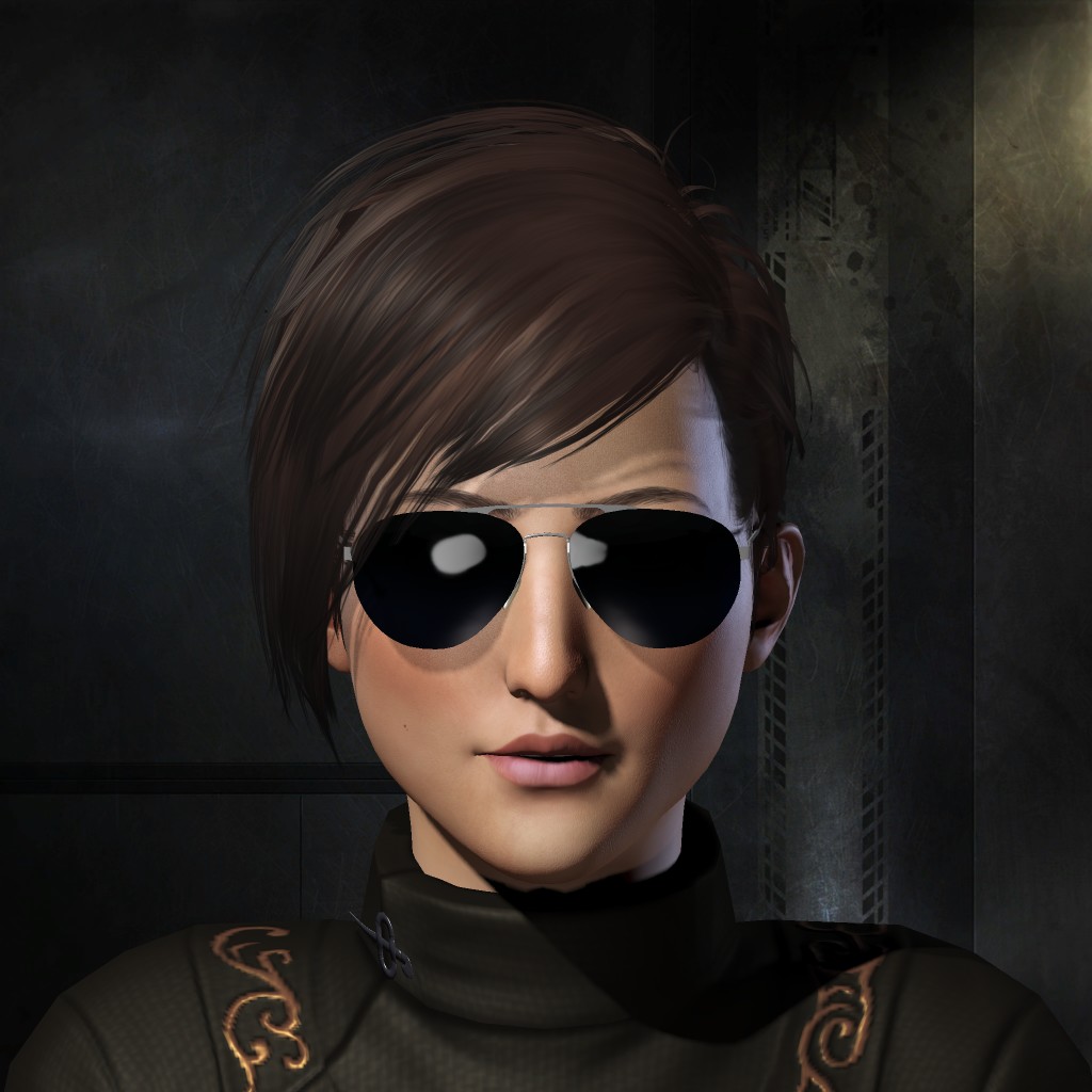 Jeannie4869