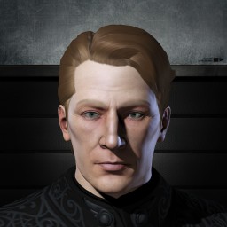 wawawaya portrait