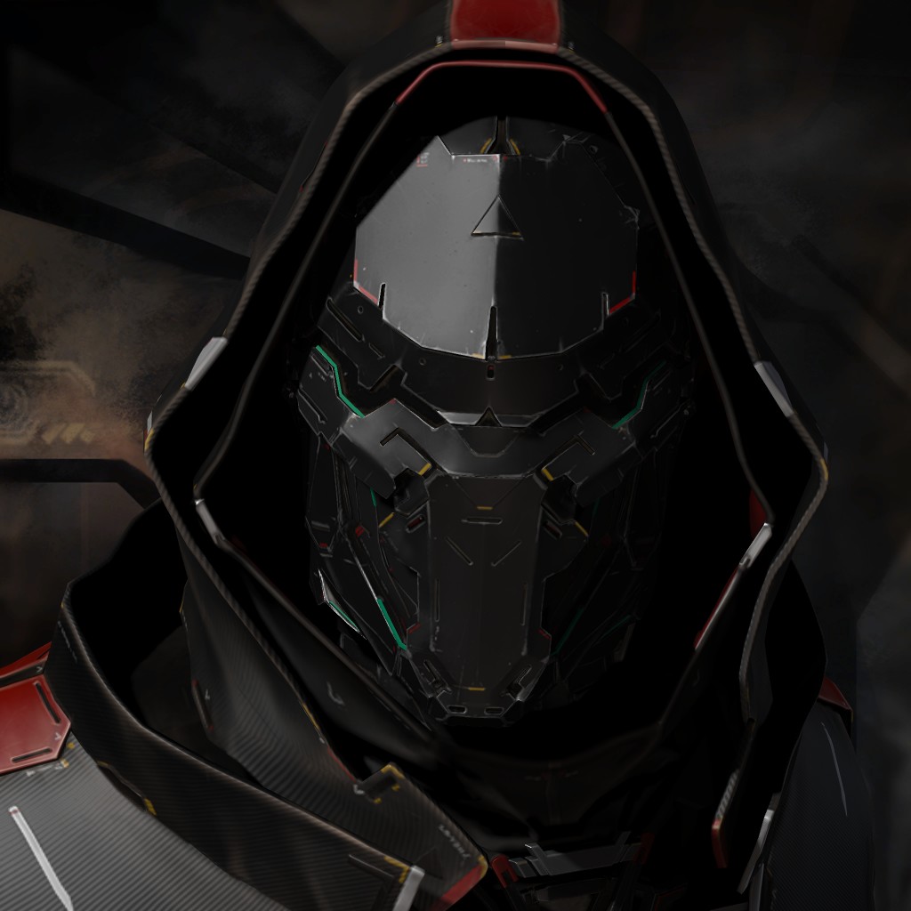 ashtrai