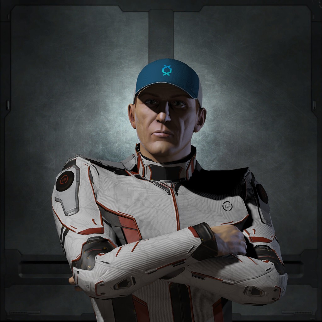 Mrvenbka