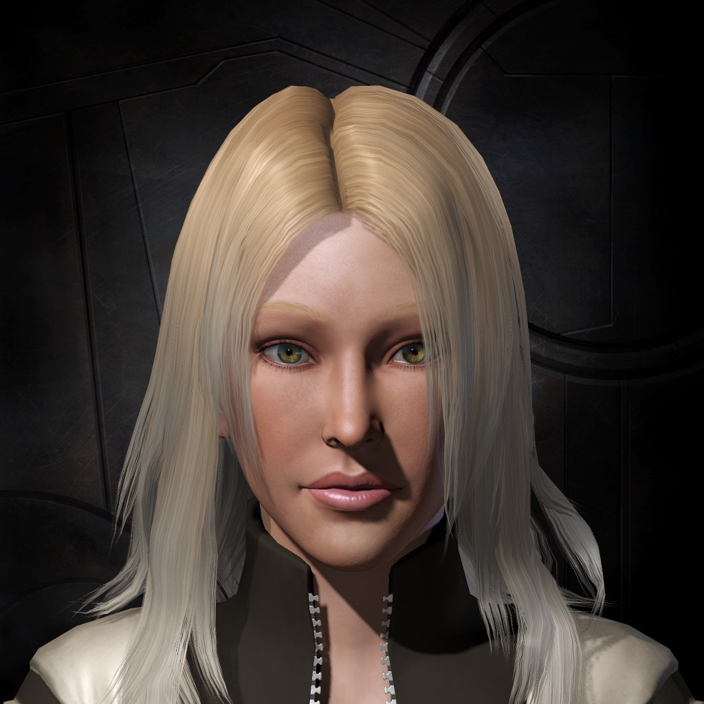 Dye Rotineque
