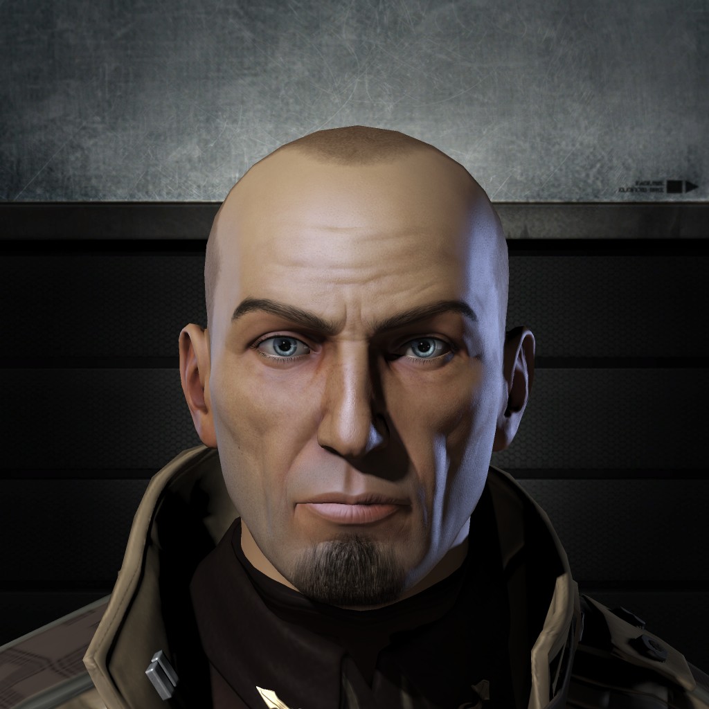 Sanku Pava