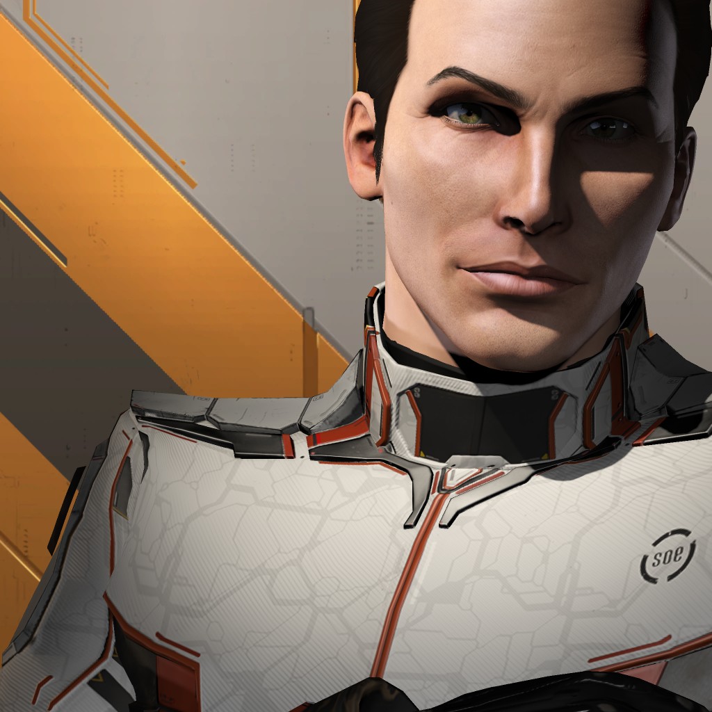 Ephajim Grey