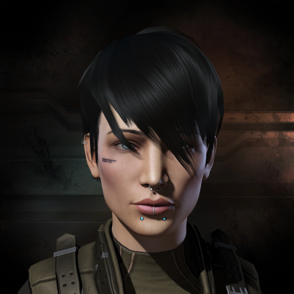 Cassandra Boombox