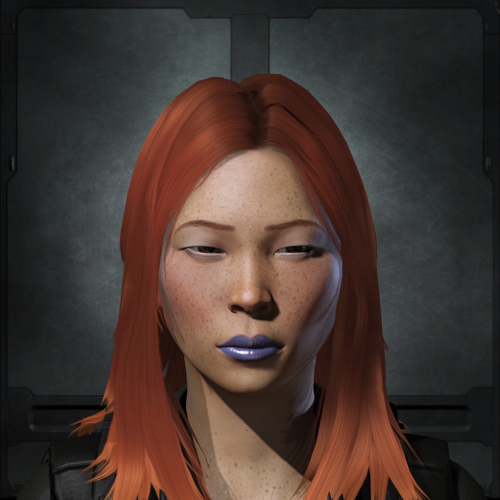 Melissa Firebox