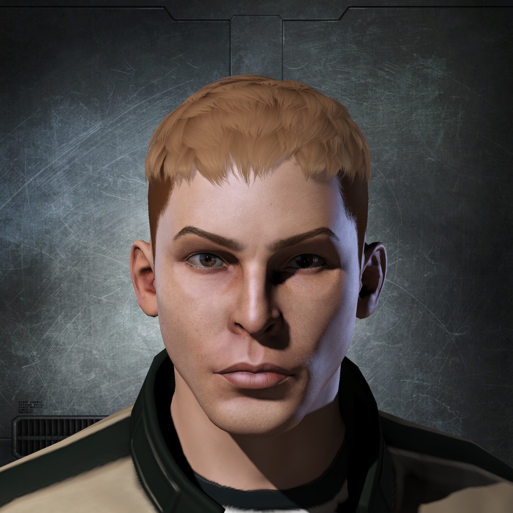rleonid
