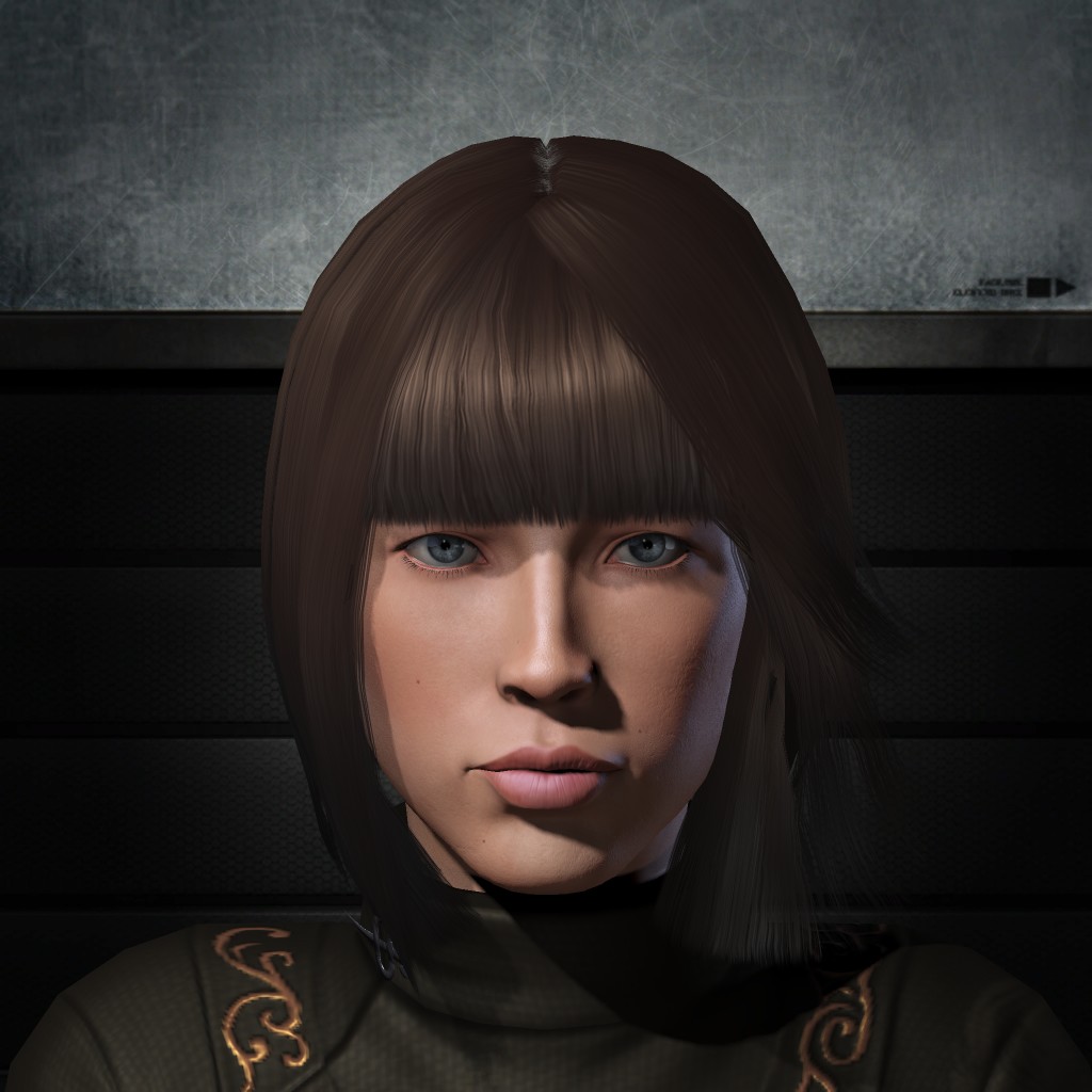 AllottaFhagina