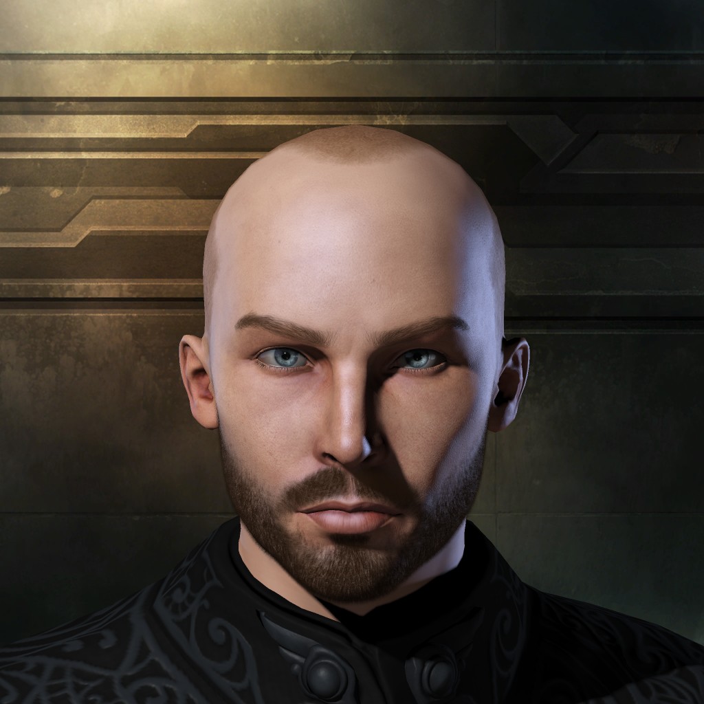 Cazinski djilkos