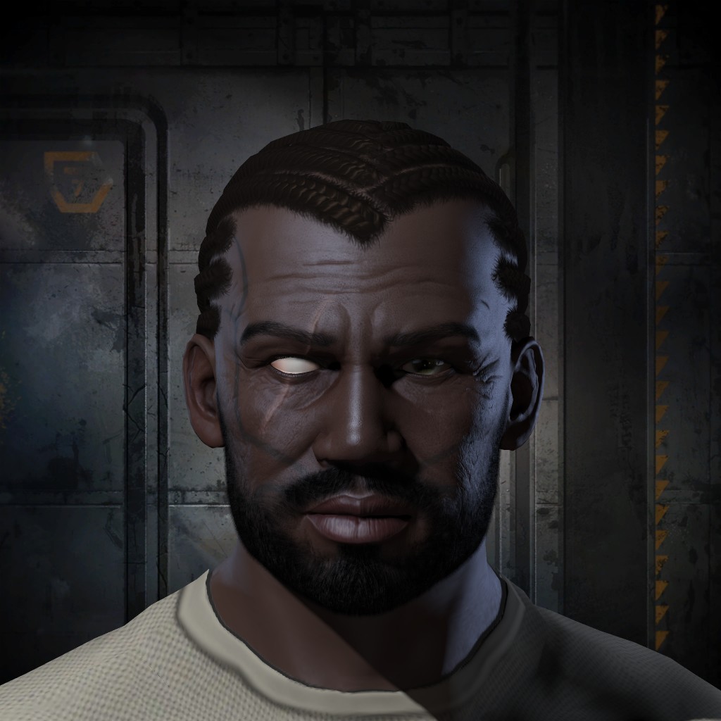 Tayo Obiajulu