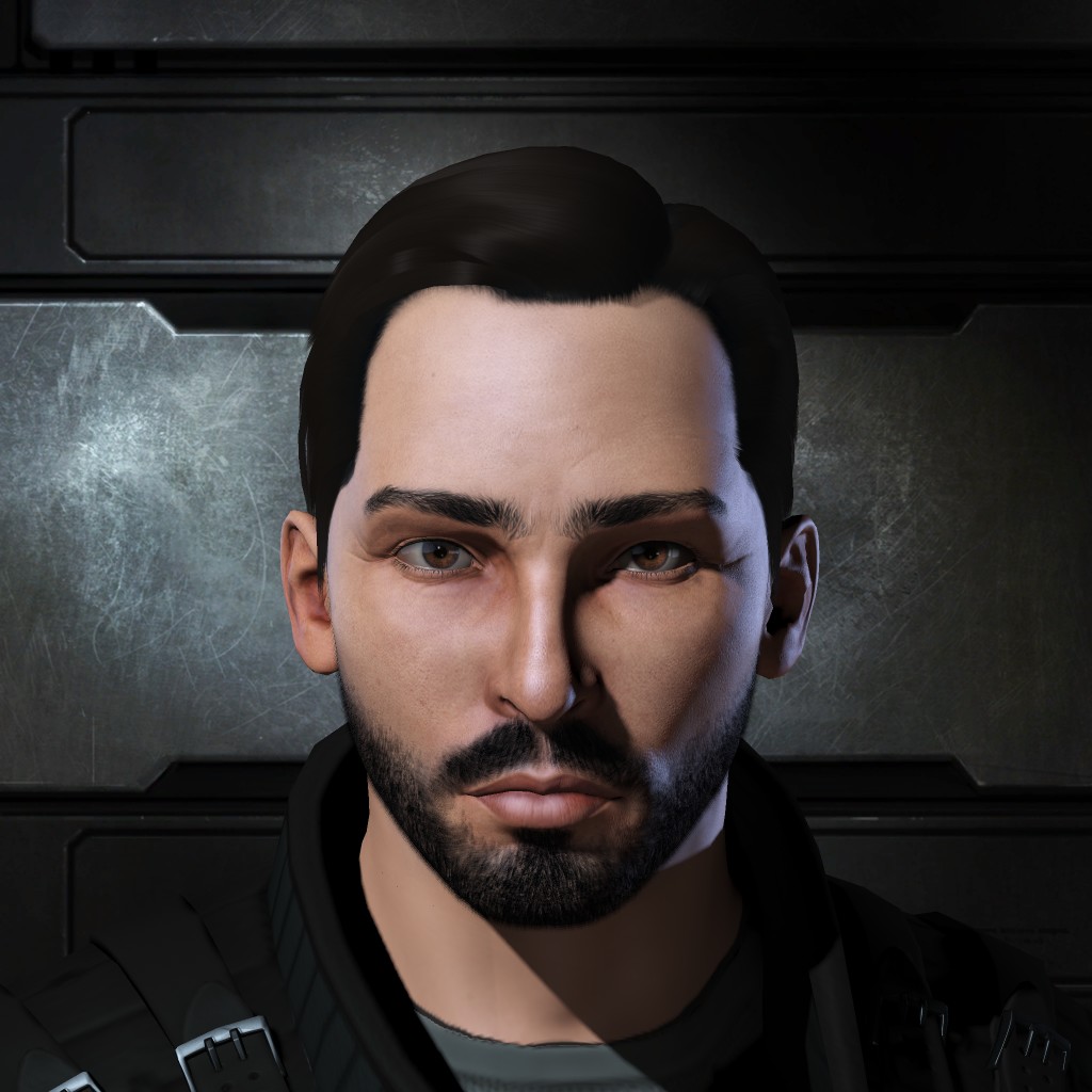 AESgamer