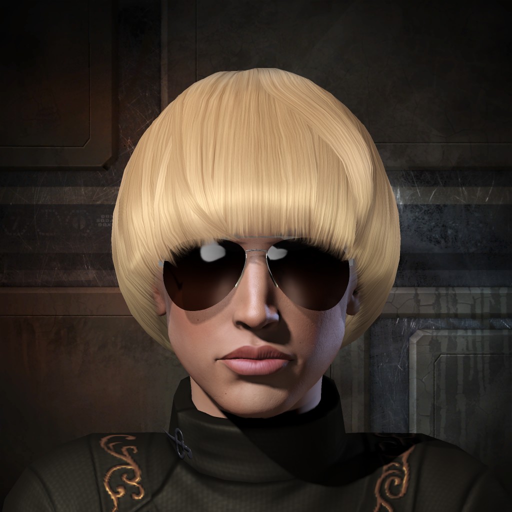 Vera Kabina