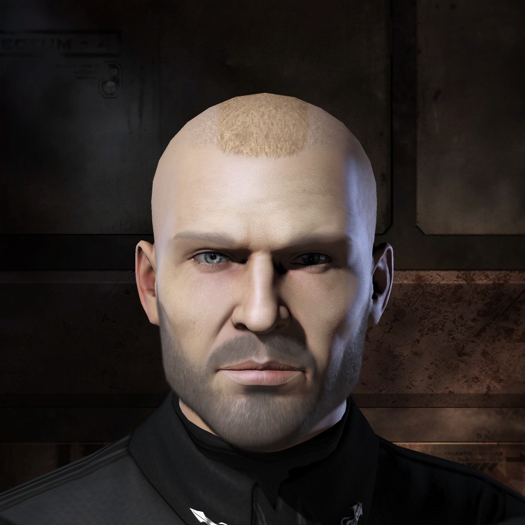 raphouh