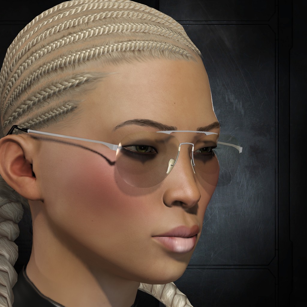 Jeteff-Haicham Hellyer