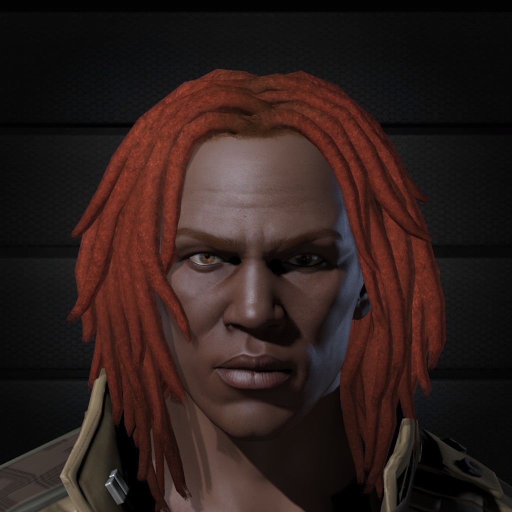 LECHUK